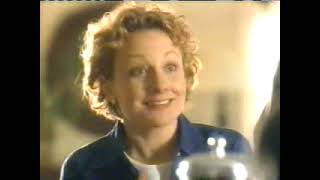 4162000 Discovery Channel Commercials Part 9
