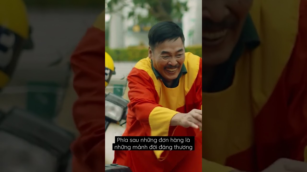 Đừng bùng hàng bởi vì…| #tranthanh #shorts #bogia
