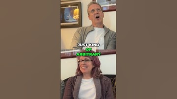 Mastering Third Act Constructions: Lessons from DreamWorks