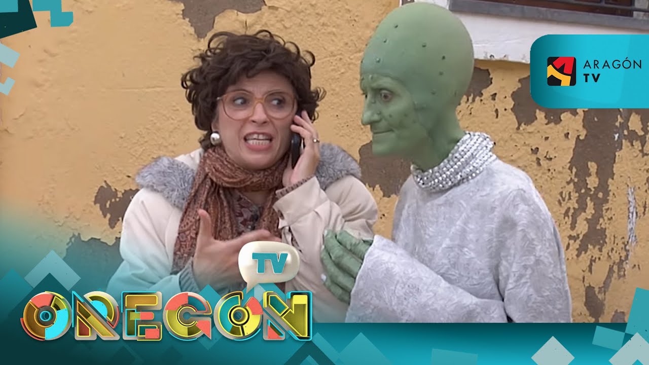 OTV T15 PGM8 JOSÉ MIGUEL Y ET EL PLAN