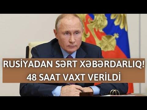 Video: Səmərəliliyi Necə Artırmaq Olar: Pareto Qaydası