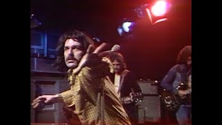 Captain Beefheart - Upon The My O My (1974)