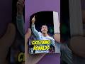 Cristiano Ronaldo 😇😇#shotrs #shortvideo #cr7 #flipbook
