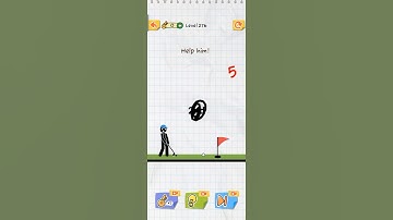 draw 2 save level 276