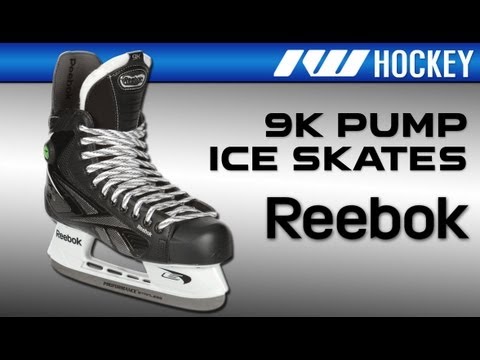 reebok 9k pump skates review