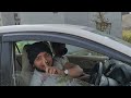 Vlog 12  first time driving noida  girdharilal sweets vlog  rajan chhajarsi  vikas  rohit