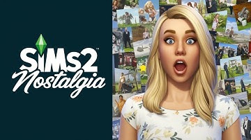 Does BELLA GOTH hide in plain view?