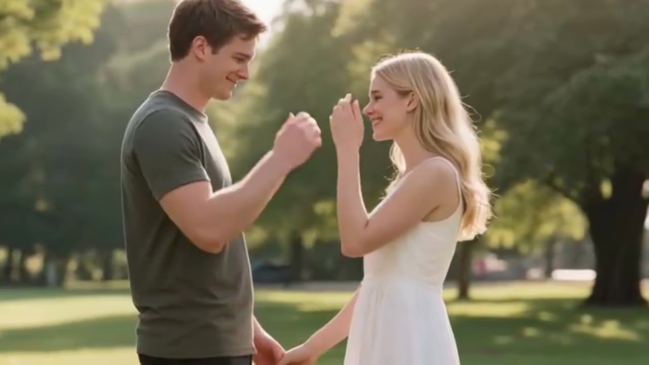 boys like you | 자작곡 | 새벽에 듣는 감성 인디 