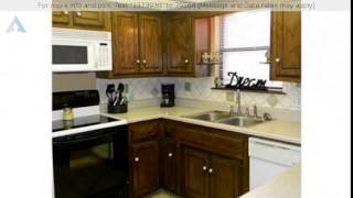 $117,000 - 3809 Windscape Ave, Oklahoma City, OK 73179