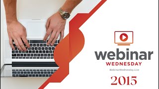 10 Best Practices for Electrosurgical Testing | TechNation Webinar Wednesday Series