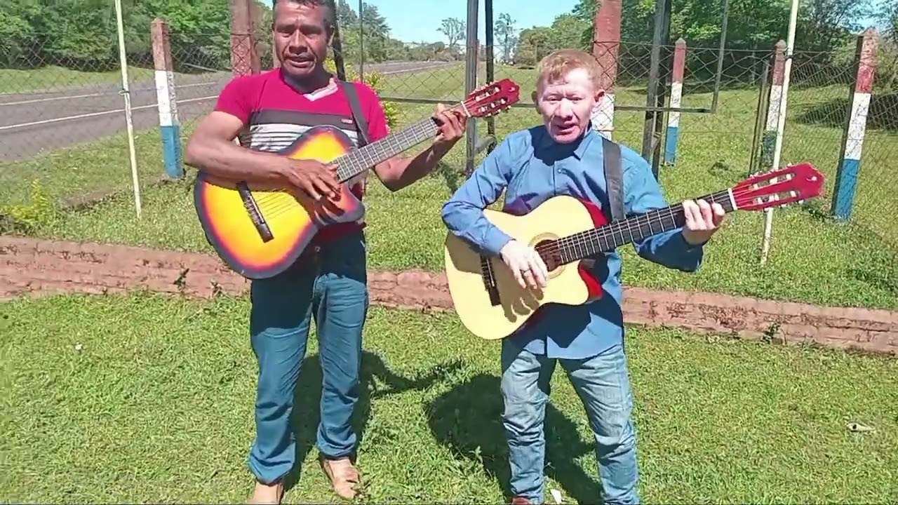 25 de octubre de 2025