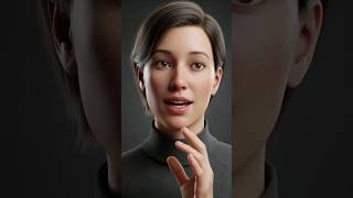 Clone Yur Voice Instantly with AI #motivation #indianidol #aivoice #aiwithmoeez #shortvideo #shorts