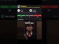 Reel❌️Real✅️ #shorts #efootball2026 #gamingshorts #explorepage #trending #viralreels #hook#fyp#sad