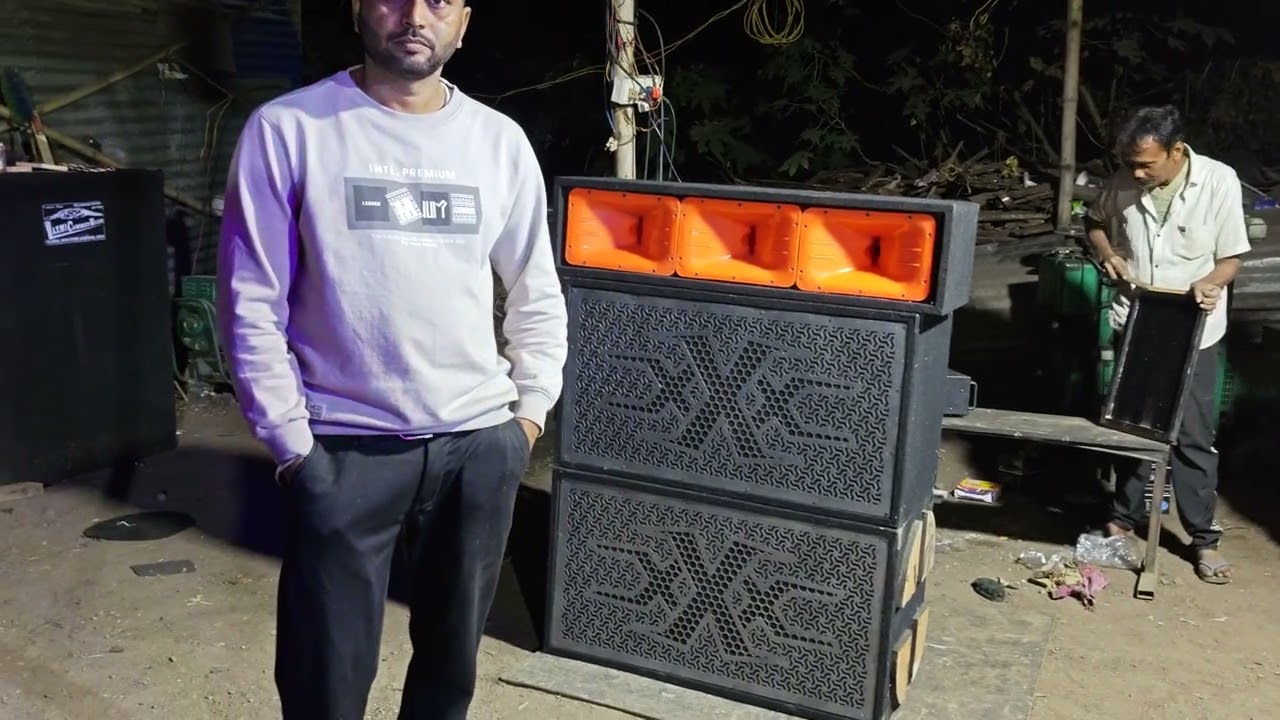 9608353588 Lakshmi cabinet house 8804282514/8271712052