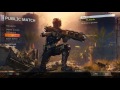 BO3 SnD 20-3 WITH KUDA!!