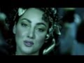 Alice Deejay - Will I Ever