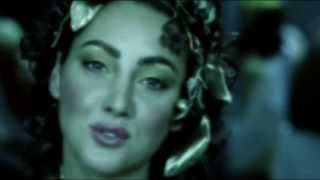 Miniatura de vídeo de "Alice Deejay - Will I Ever"