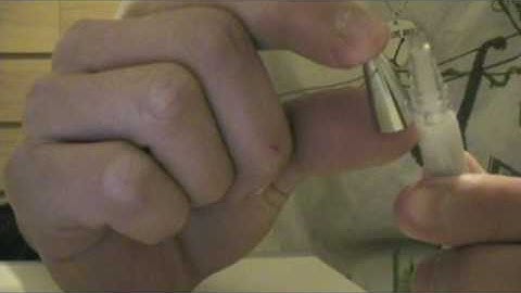 R.S.V.P. mod tutorial