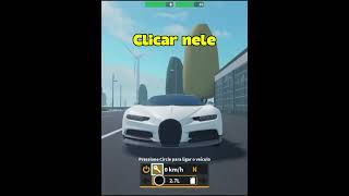TE MOSTRANDO COISAS QUE VC NÃO SABIA NO EMERGENCY HAMBURG! #roblox #emergencyhamburg #jogos #dicas screenshot 3