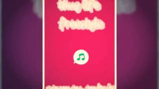 Thug Life Freestyle Seumeu Entrée