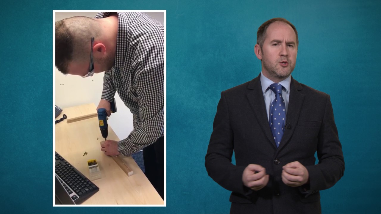 The Future Of Recruitment