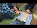 Project ADAM CPR and AED Training: Parts 1-4