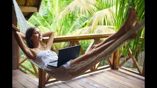 How to record a guided meditation using free software (Audacity) screenshot 5