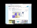 Red River Basin Spring Thaw Update - 19 March 2020 version