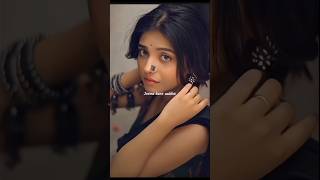 I love you - Akull 💕🌹 | Lyrics | Aesthetic video | Lyrical video #iloveyou​ #shortsfeed​