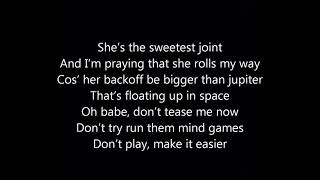 AJ Tracey - Butterflies (ft. Not3s) Lyrics & Song