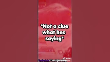 I think he has problem #apexlegends #shorts #funny