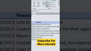 How To Quickly Search Specific Data In A Spreadsheet #viral #trending #youtubeshorts #exceltips Wealth