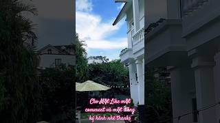 #julia #travel #trending #asmr #trending #trendingshorts #short