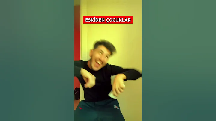 Sondaki telefonu kimler biliyor ? 😂
