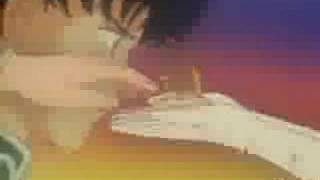 Sailor moon - I don't know (Please view in HQ) Wealth