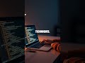 From Zero to Code A Fresh Software Path