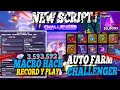 😎 EL MEJOR SCRIPT PARA ANIME DEFENDERS UPD 2 SCRIPT SIN KEY | SCRIPT PARA ROBLOX DE CELULAR Y PC 💻