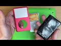 End of video