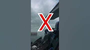 Warzone 2 DMZ: When you don