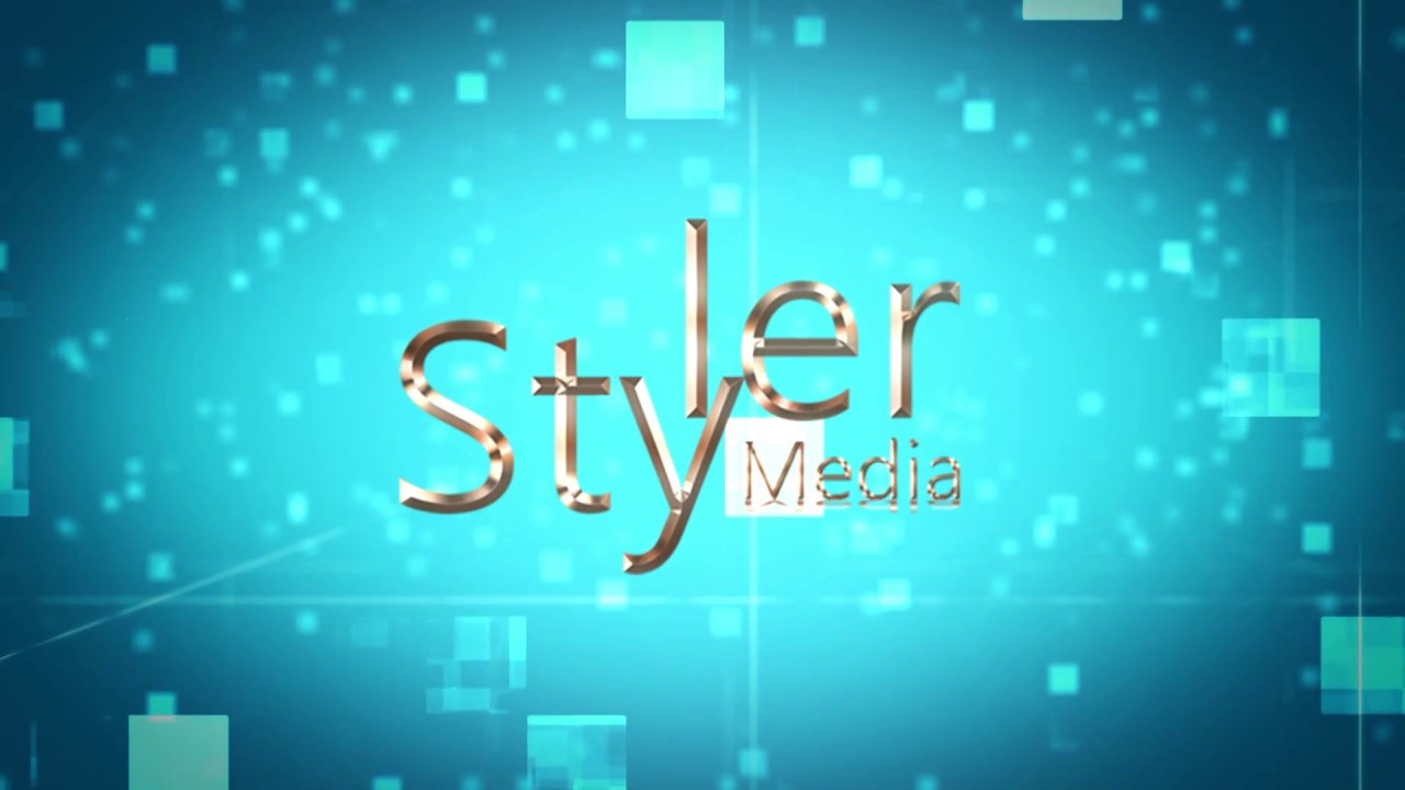 Stylermedia end of the year 2018