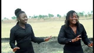 Kasungu CCAP Praise and Worship Team-Alinane