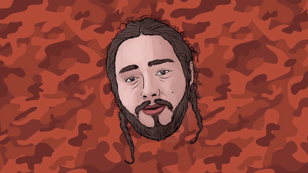 post malone beats