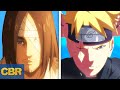 Naruto And Eren Jaeger Have 10 Surprising Things In Common