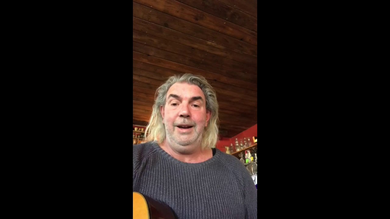 Aanbod Bert Knape - De Vrolijke Nood