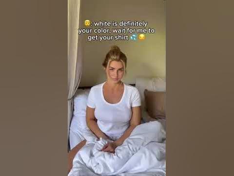 its kensley pope - YouTube
