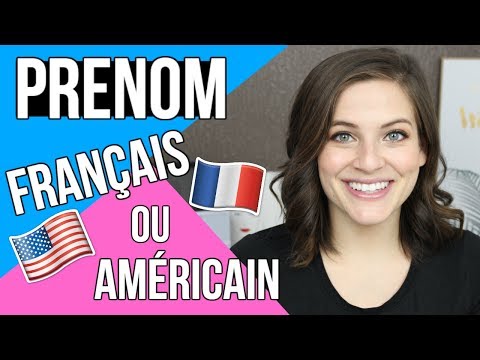 Site de rencontre élitiste