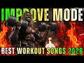 BEST WORKOUT MUSIC 2026 GYM MOTIVATION SONGS 2026 HIP HOP MUSIC FOR FITNESS BEST WORKOUT MUSIC 2026 GYM MOTIVATION SONGS 2026 HIP HOP MUSIC FOR FITNESS