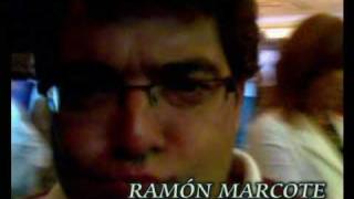 COIROS 2009 RELOAD
