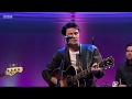 James Bay Just For Tonight Live At The Andrew Marr Show mp3