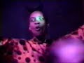 prodigy - charly